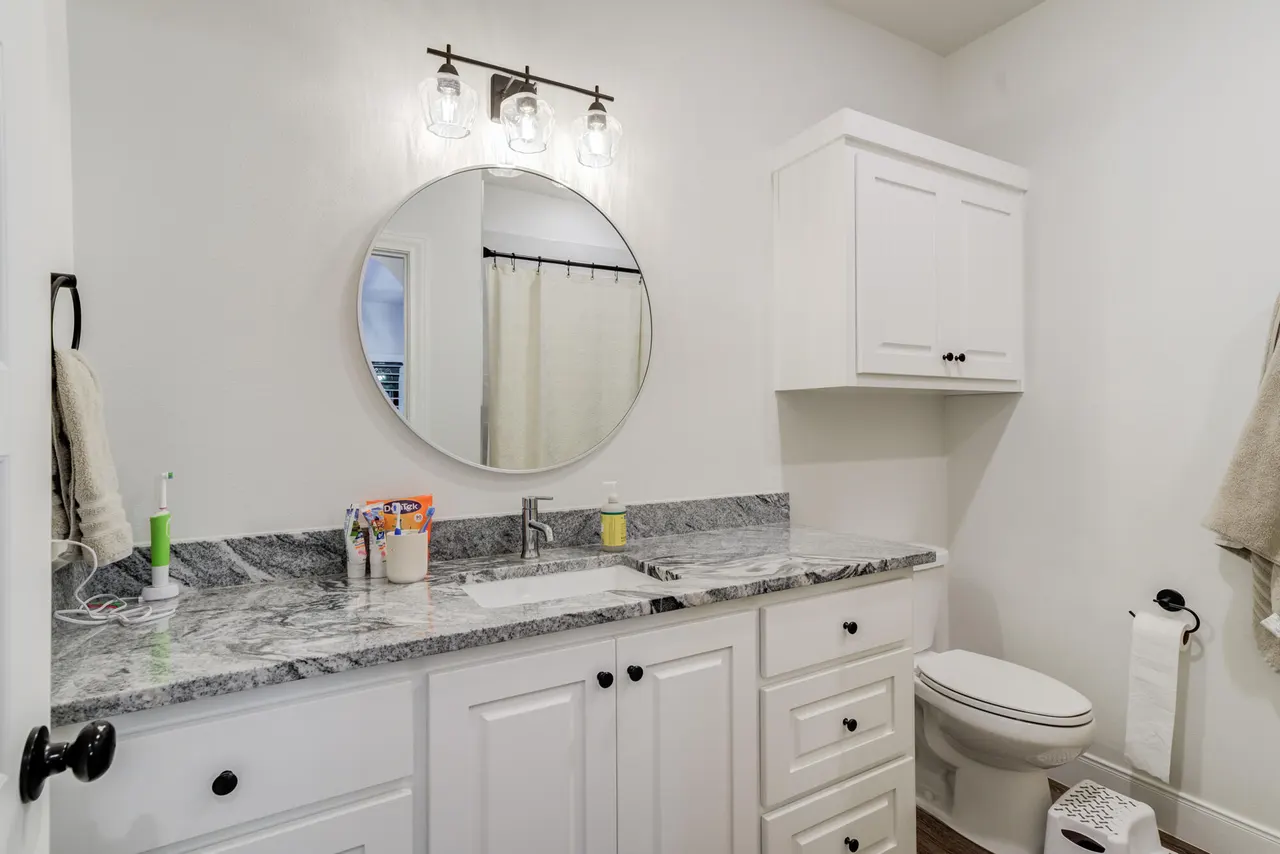 Photo 38 — 5719 119th Street, Lubbock, TX 79424