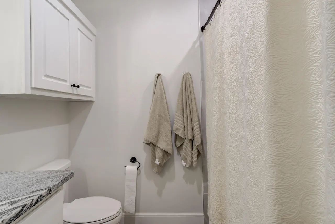 Photo 39 — 5719 119th Street, Lubbock, TX 79424