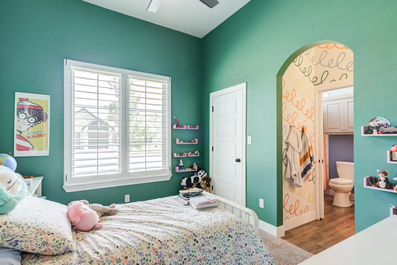 Photo 40 — 5719 119th Street, Lubbock, TX 79424