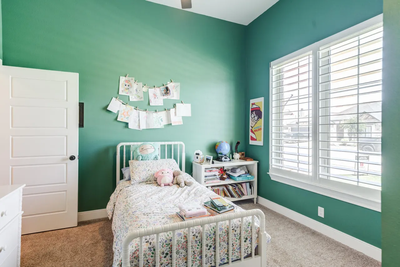 Photo 41 — 5719 119th Street, Lubbock, TX 79424