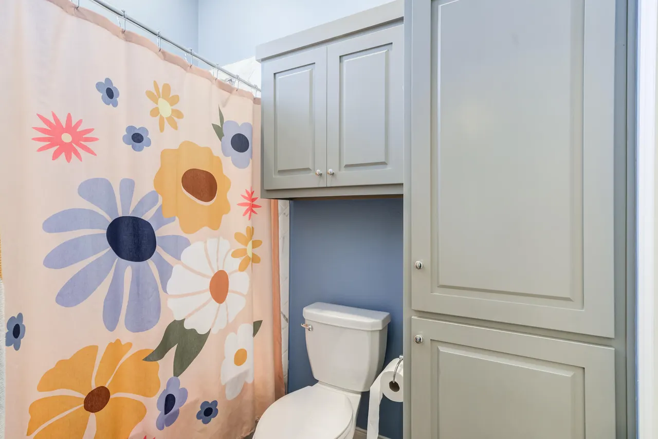 Photo 43 — 5719 119th Street, Lubbock, TX 79424