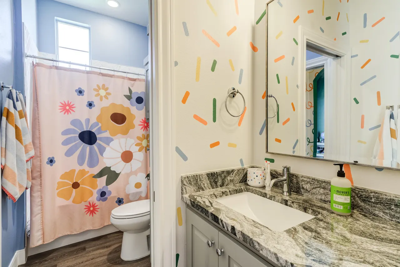 Photo 44 — 5719 119th Street, Lubbock, TX 79424