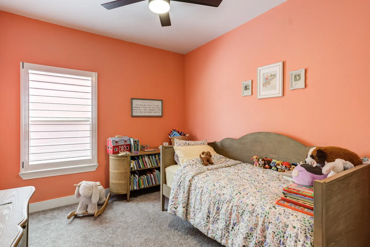 Photo 45 — 5719 119th Street, Lubbock, TX 79424
