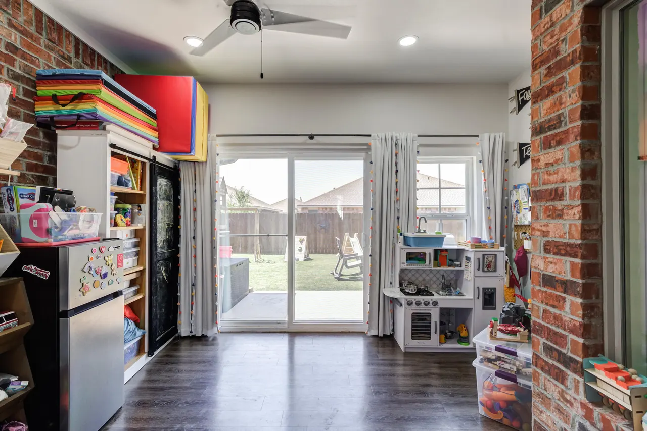 Photo 47 — 5719 119th Street, Lubbock, TX 79424