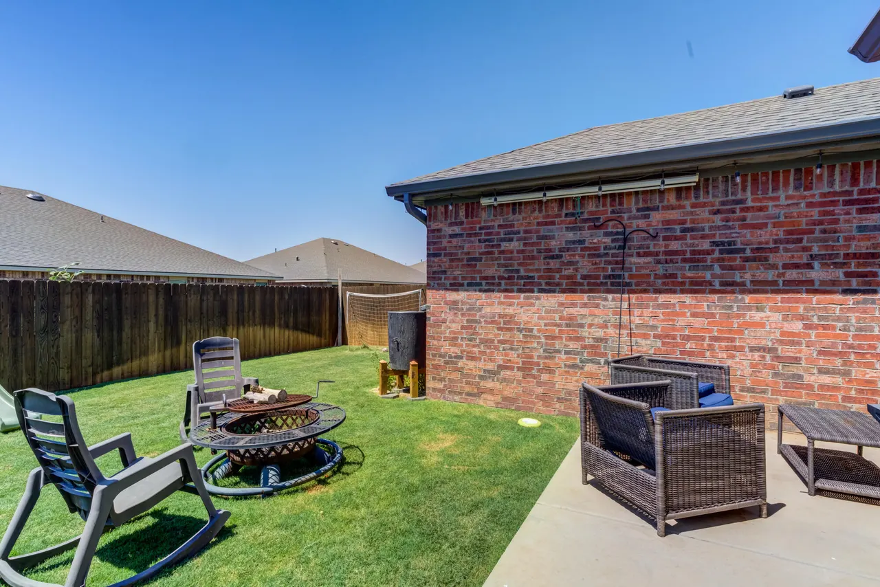Photo 49 — 5719 119th Street, Lubbock, TX 79424