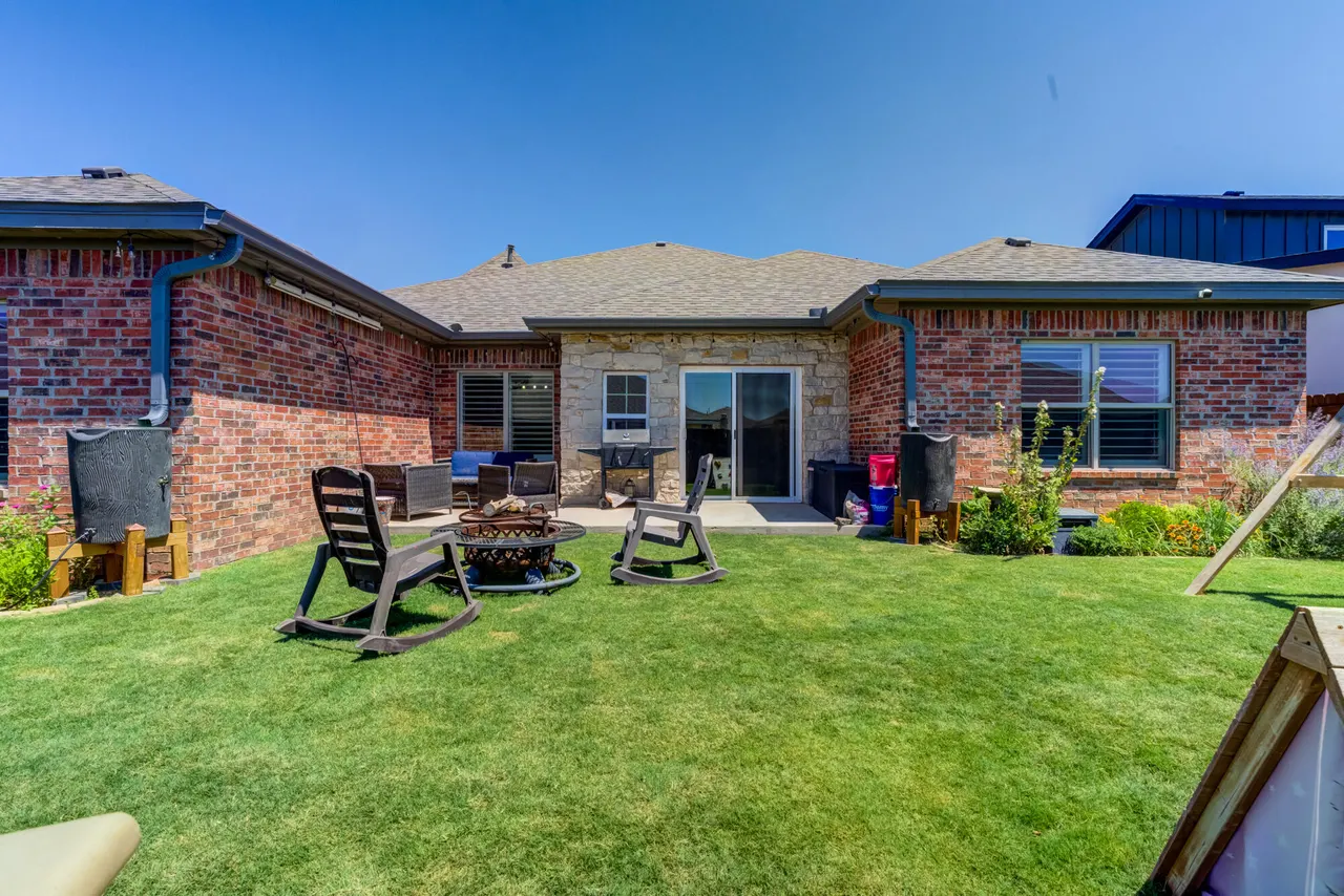 Photo 50 — 5719 119th Street, Lubbock, TX 79424