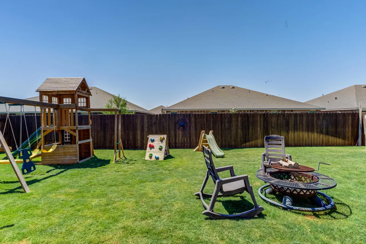 Photo 51 — 5719 119th Street, Lubbock, TX 79424