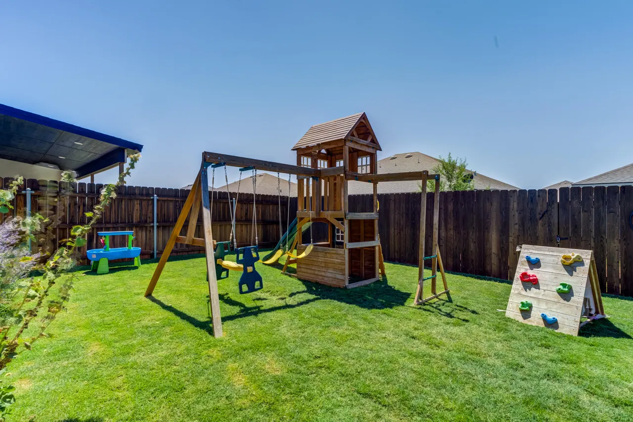Photo 52 — 5719 119th Street, Lubbock, TX 79424