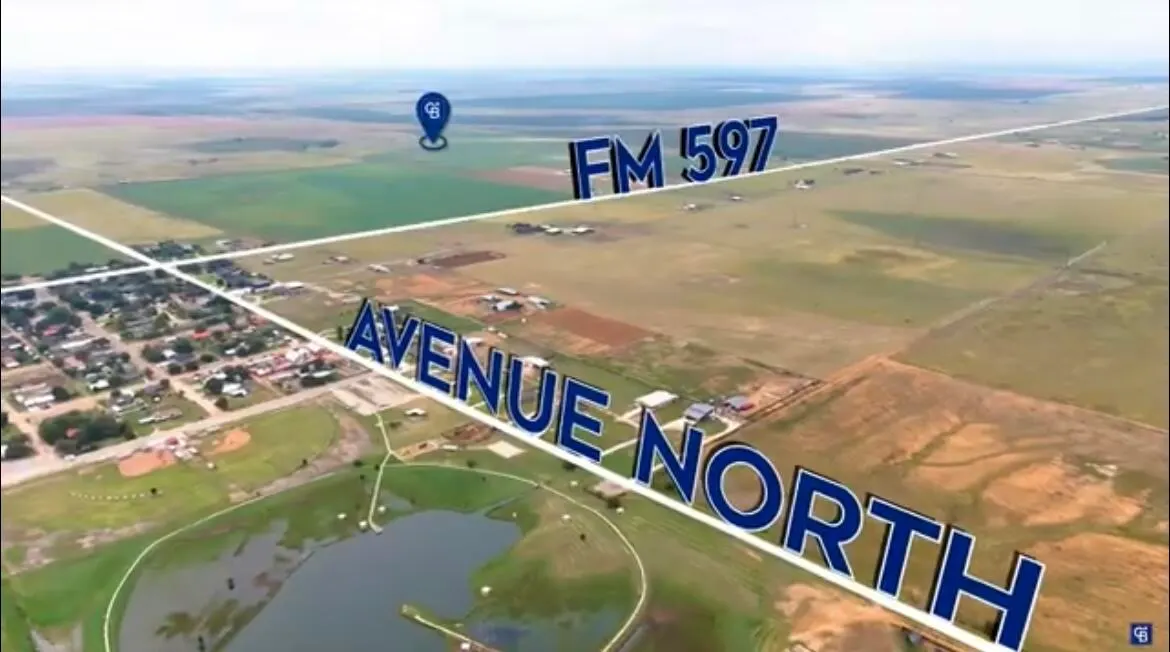 Photo 7 — 17616 N Private Road 2220, Abernathy, TX 79311