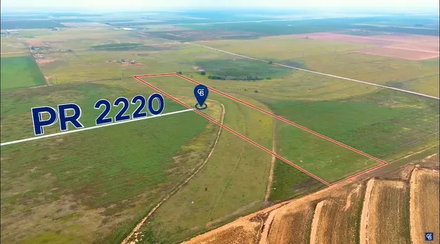 Photo 8 — 17616 N Private Road 2220, Abernathy, TX 79311