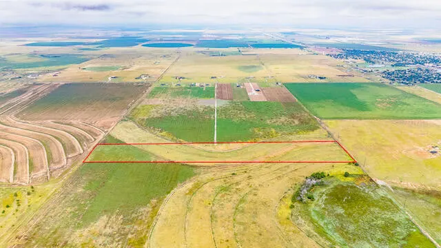 Photo 9 — 17616 N Private Road 2220, Abernathy, TX 79311