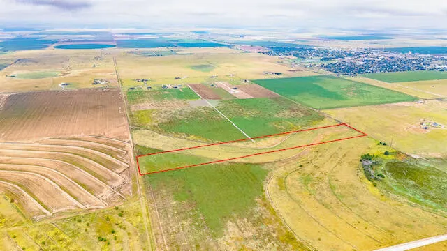 Photo 13 — 17616 N Private Road 2220, Abernathy, TX 79311
