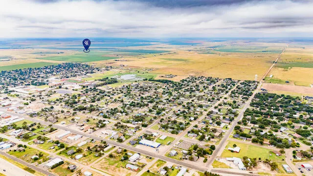 Photo 19 — 17616 N Private Road 2220, Abernathy, TX 79311