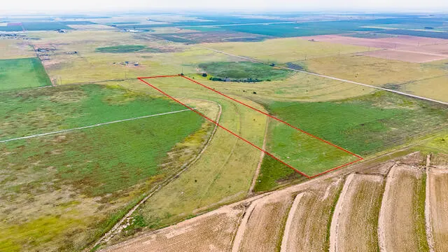 Photo 22 — 17616 N Private Road 2220, Abernathy, TX 79311