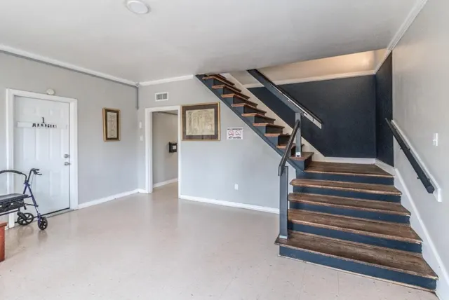 Photo 2 — 2310 Date Avenue, Lubbock, TX 79404