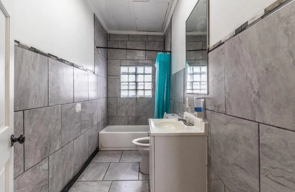 Photo 7 — 2310 Date Avenue, Lubbock, TX 79404