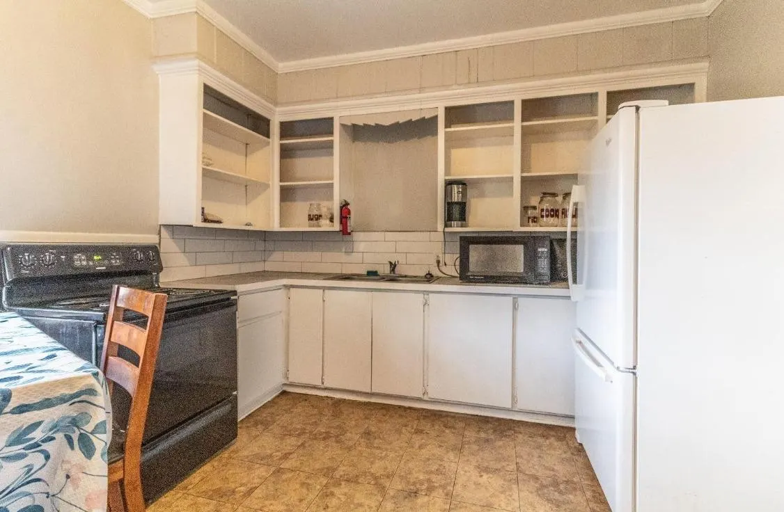 Photo 9 — 2310 Date Avenue, Lubbock, TX 79404
