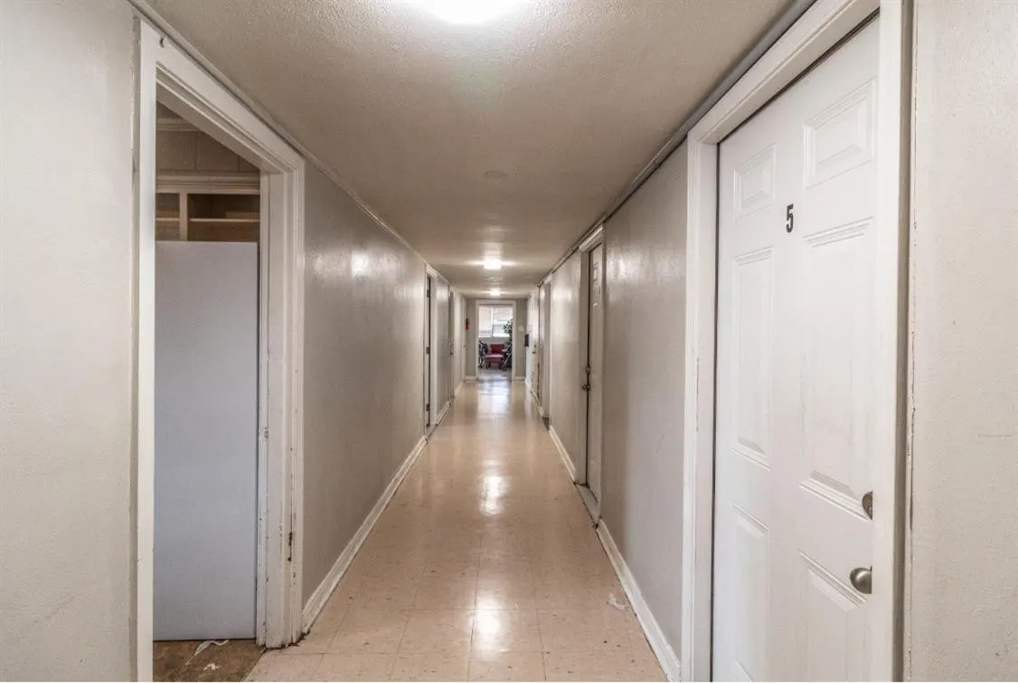Photo 13 — 2310 Date Avenue, Lubbock, TX 79404