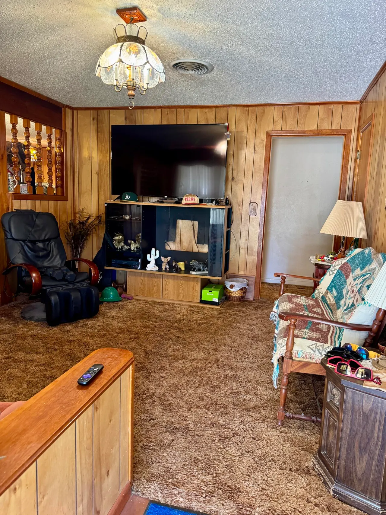 Photo 3 — 811 E 4th Street, Denver City, TX 79323
