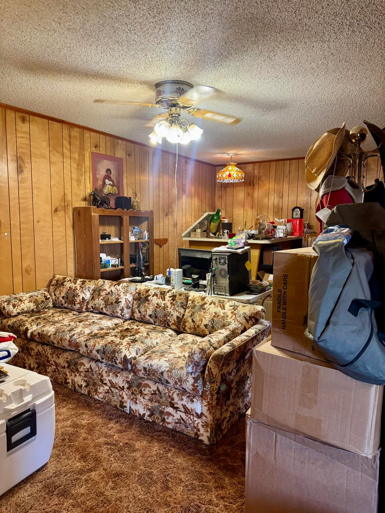 Photo 5 — 811 E 4th Street, Denver City, TX 79323