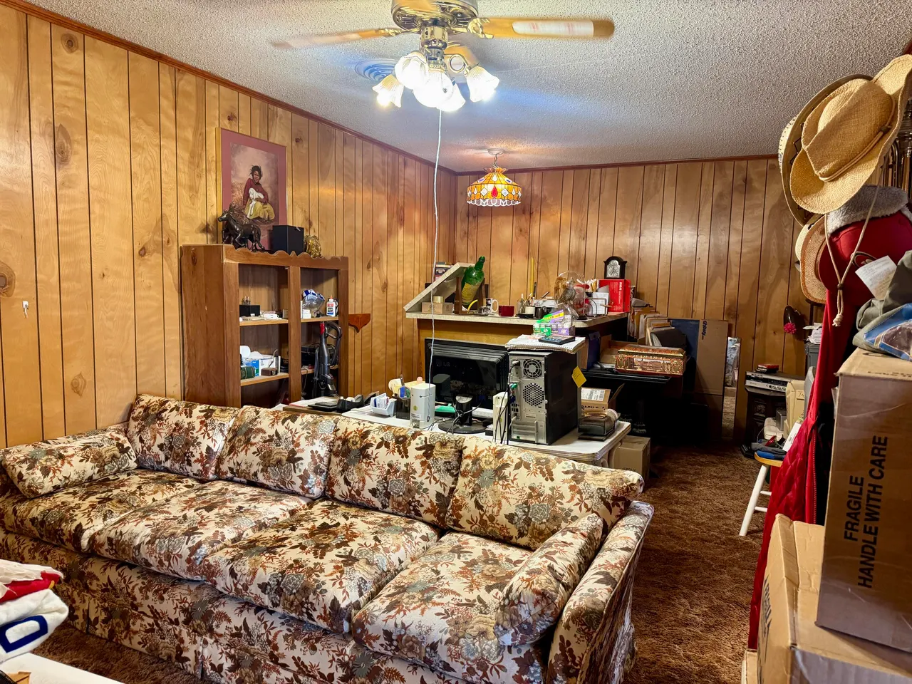 Photo 6 — 811 E 4th Street, Denver City, TX 79323