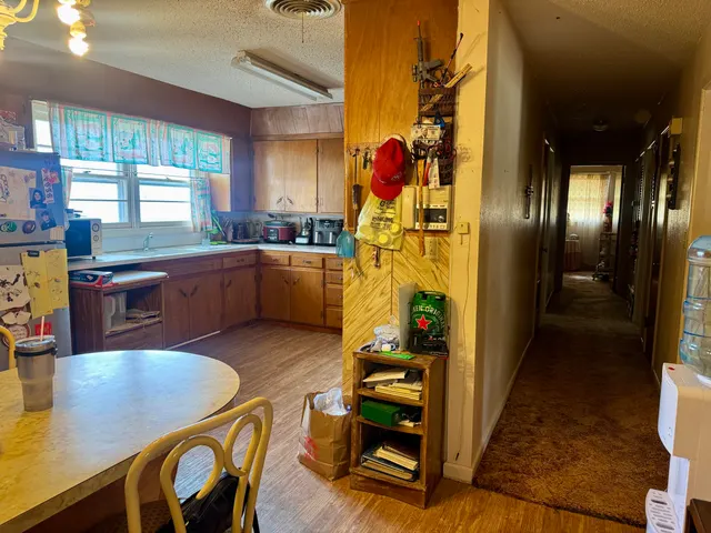 Photo 7 — 811 E 4th Street, Denver City, TX 79323