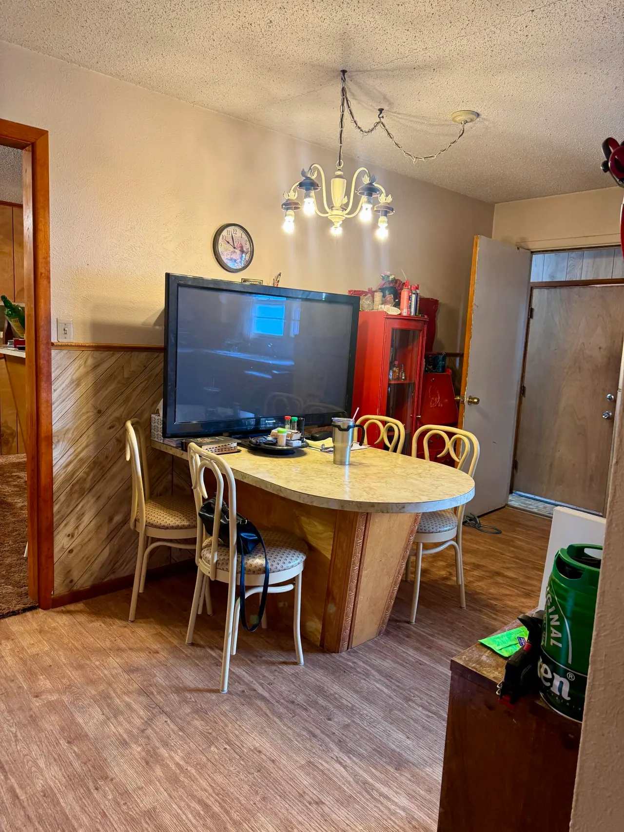 Photo 8 — 811 E 4th Street, Denver City, TX 79323