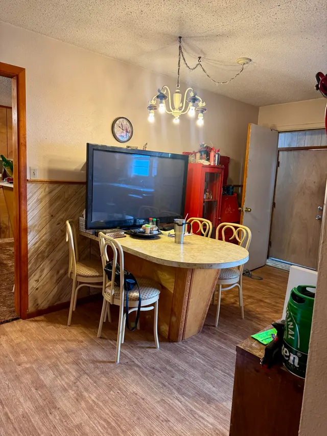 Photo 8 — 811 E 4th Street, Denver City, TX 79323