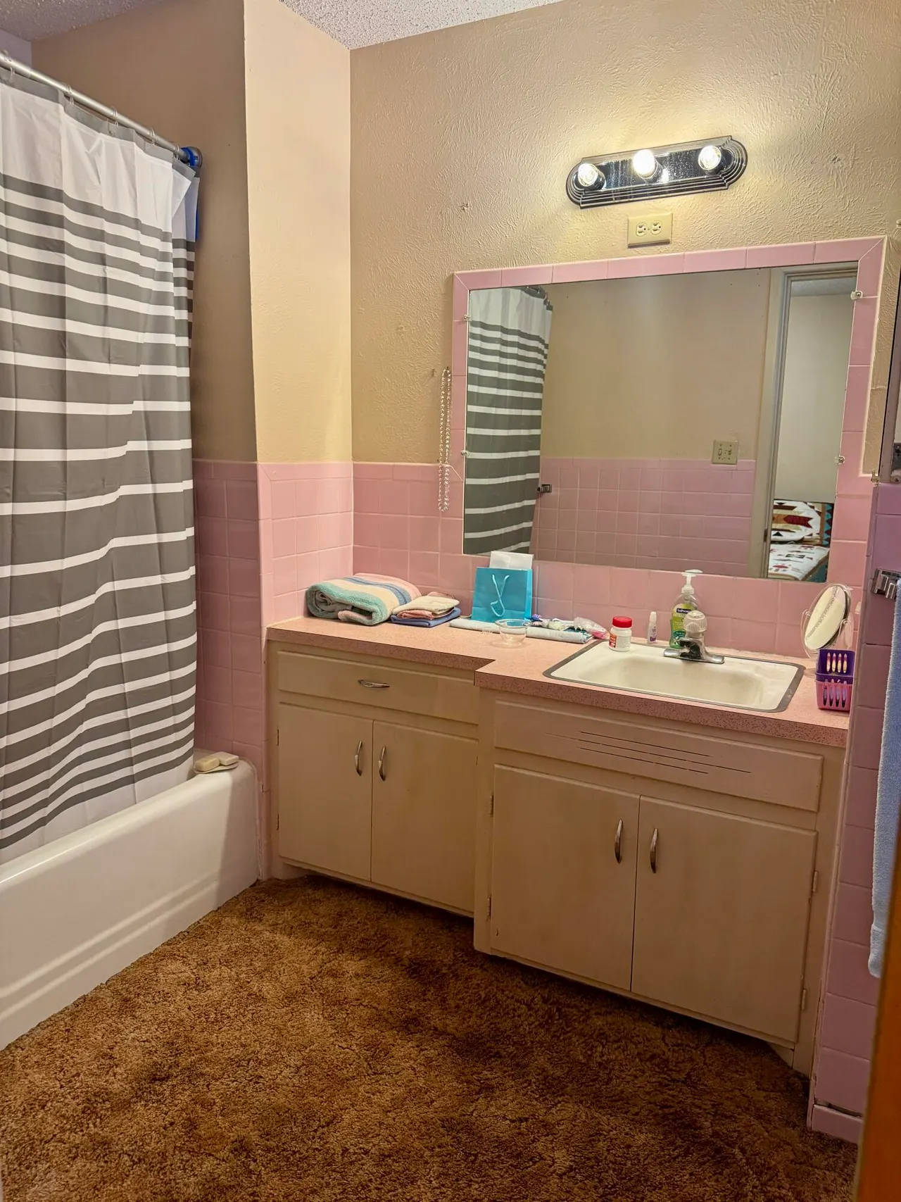 Photo 11 — 811 E 4th Street, Denver City, TX 79323