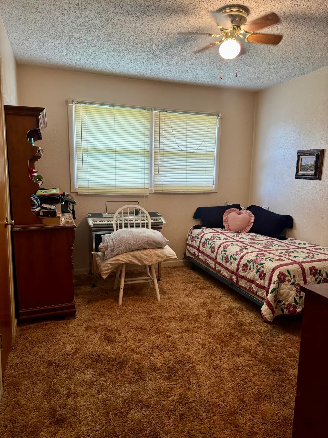 Photo 12 — 811 E 4th Street, Denver City, TX 79323