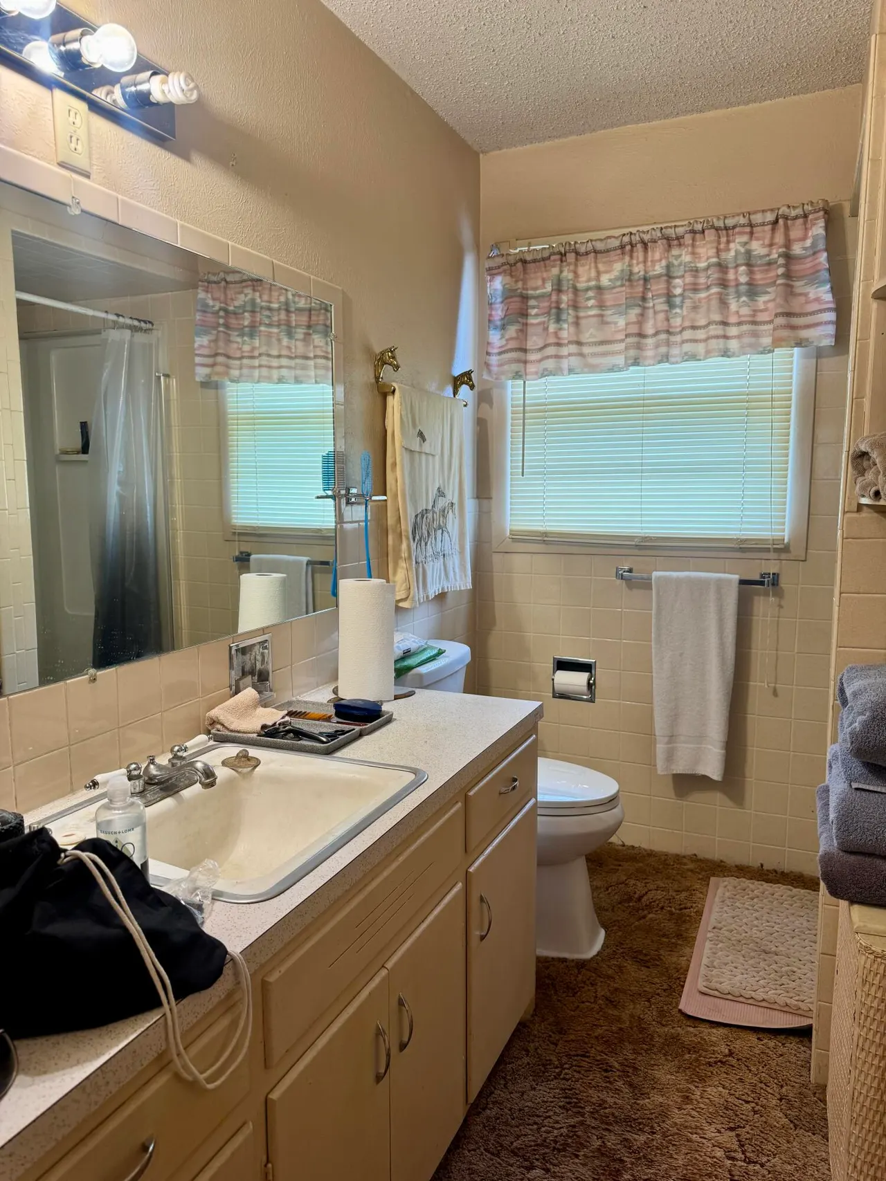 Photo 13 — 811 E 4th Street, Denver City, TX 79323