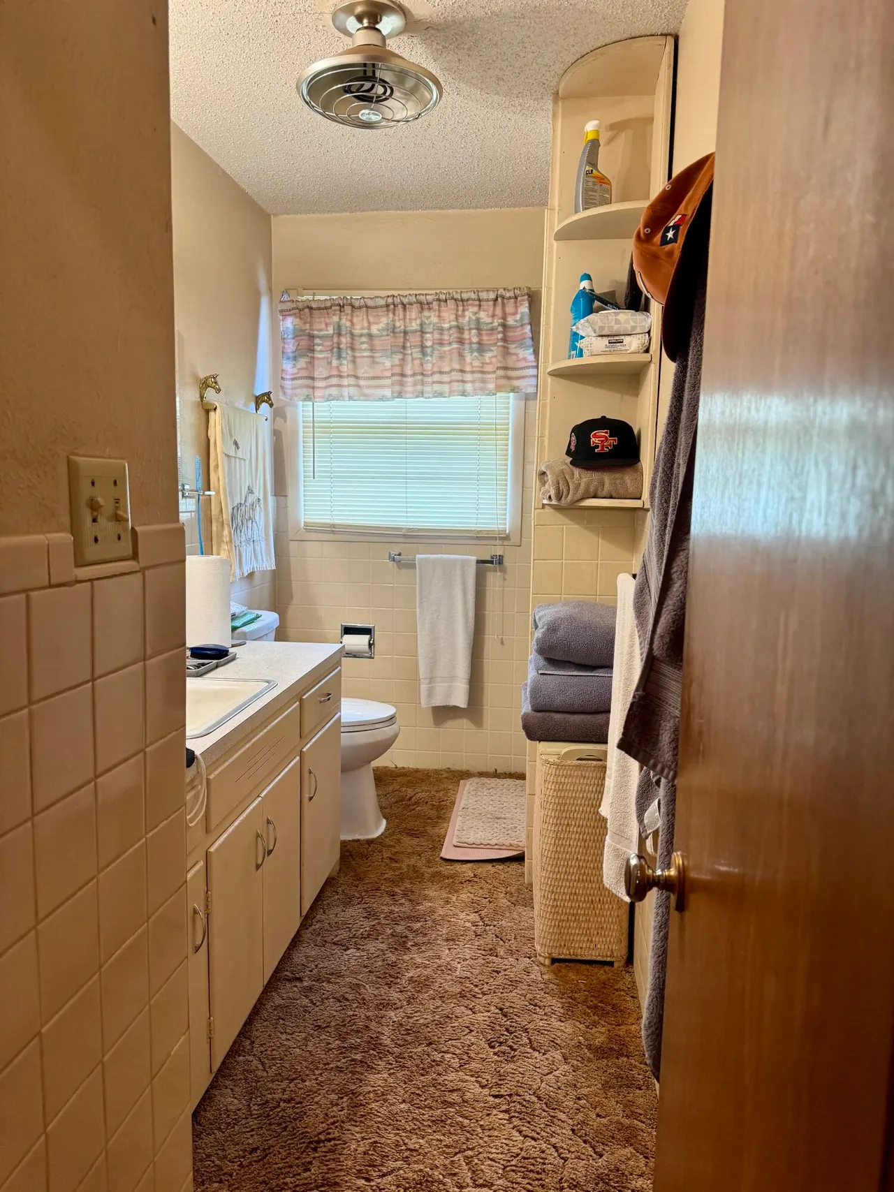 Photo 14 — 811 E 4th Street, Denver City, TX 79323