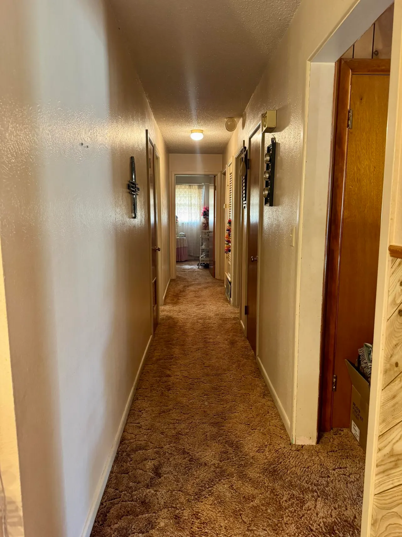 Photo 15 — 811 E 4th Street, Denver City, TX 79323