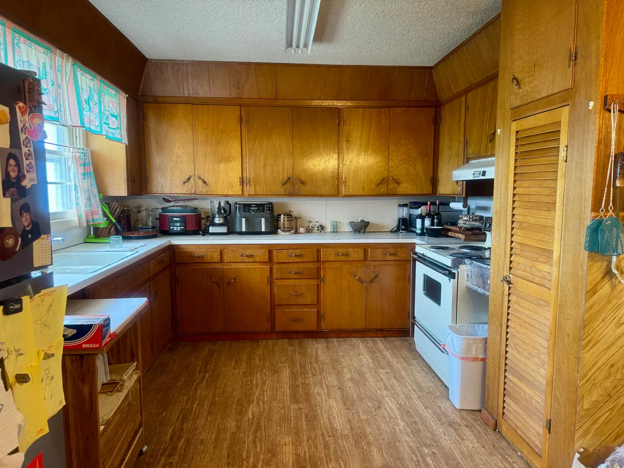 Photo 9 — 811 E 4th Street, Denver City, TX 79323