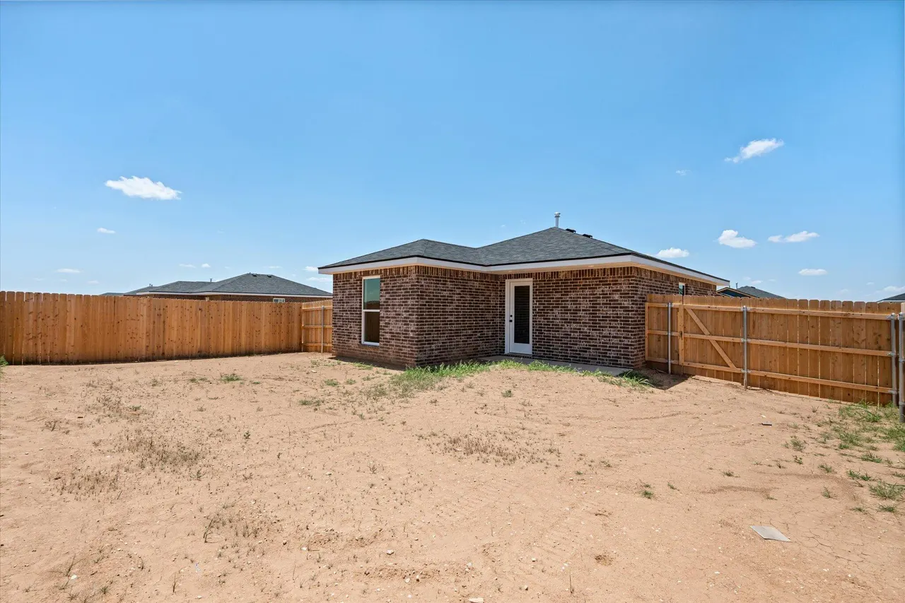 Photo 24 — 2006 Tractor Avenue, Wolfforth, TX 79382
