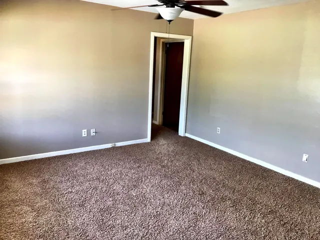Photo 2 — 2305 46th Street, Lubbock, TX 79412