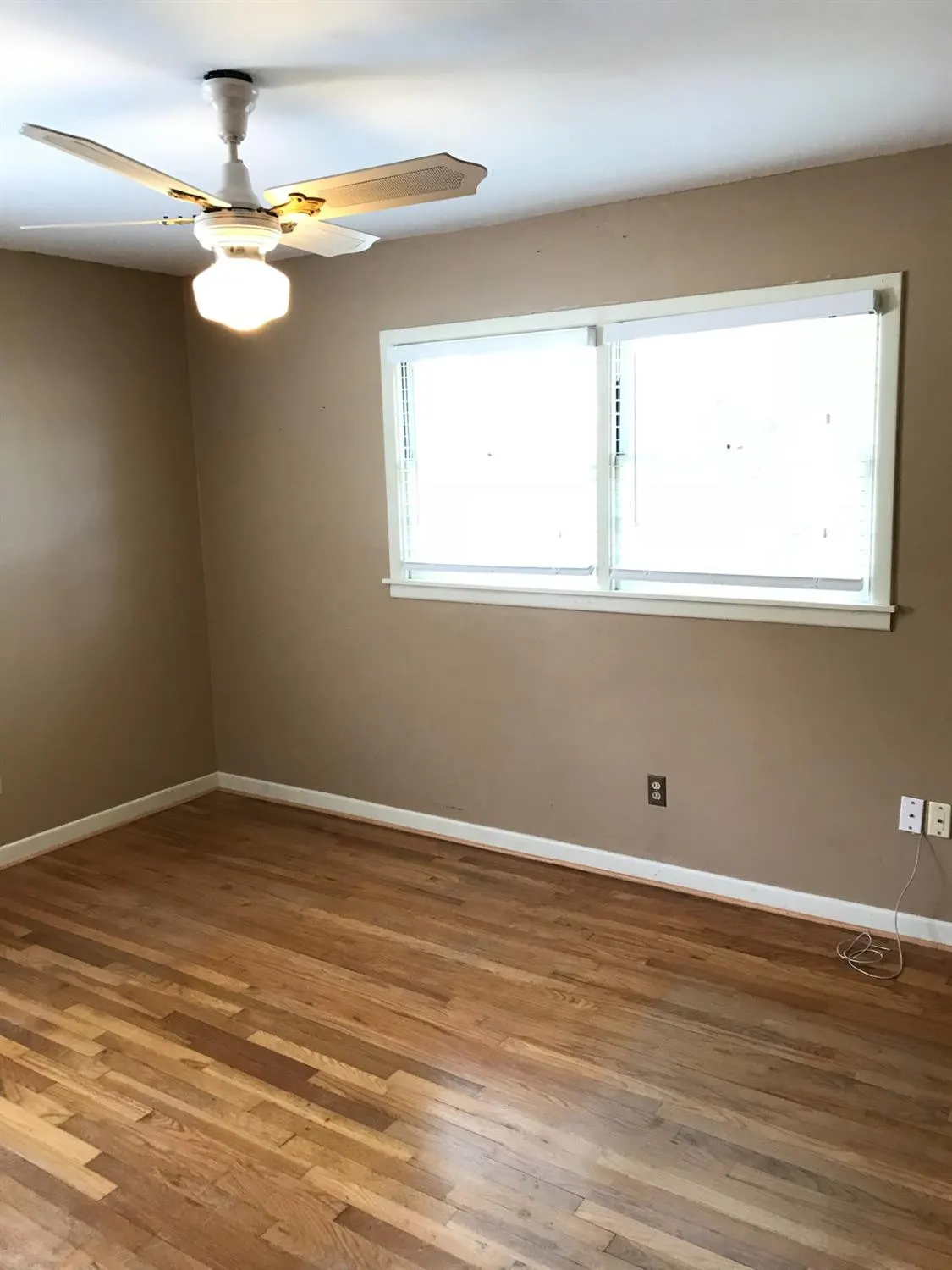 Photo 6 — 2305 46th Street, Lubbock, TX 79412