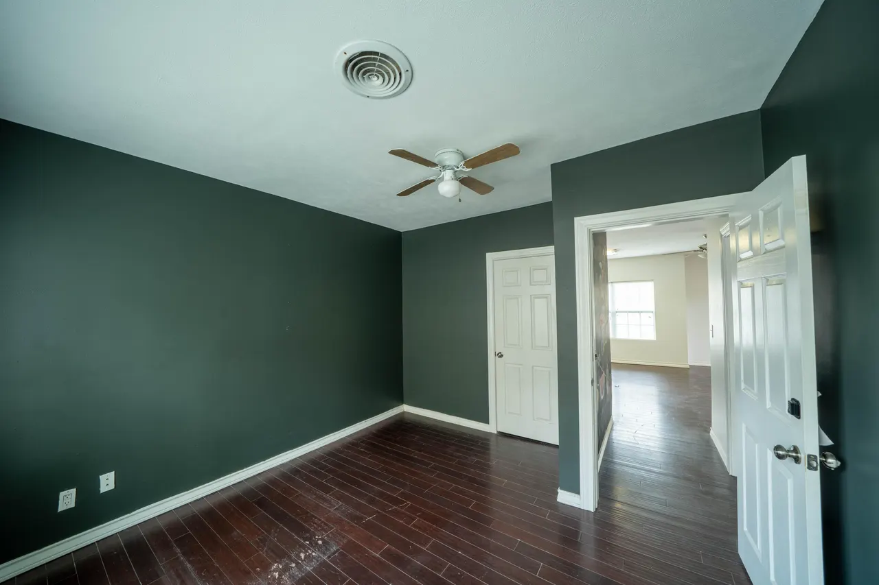 Photo 16 — 2409 20th Street, Lubbock, TX 79411