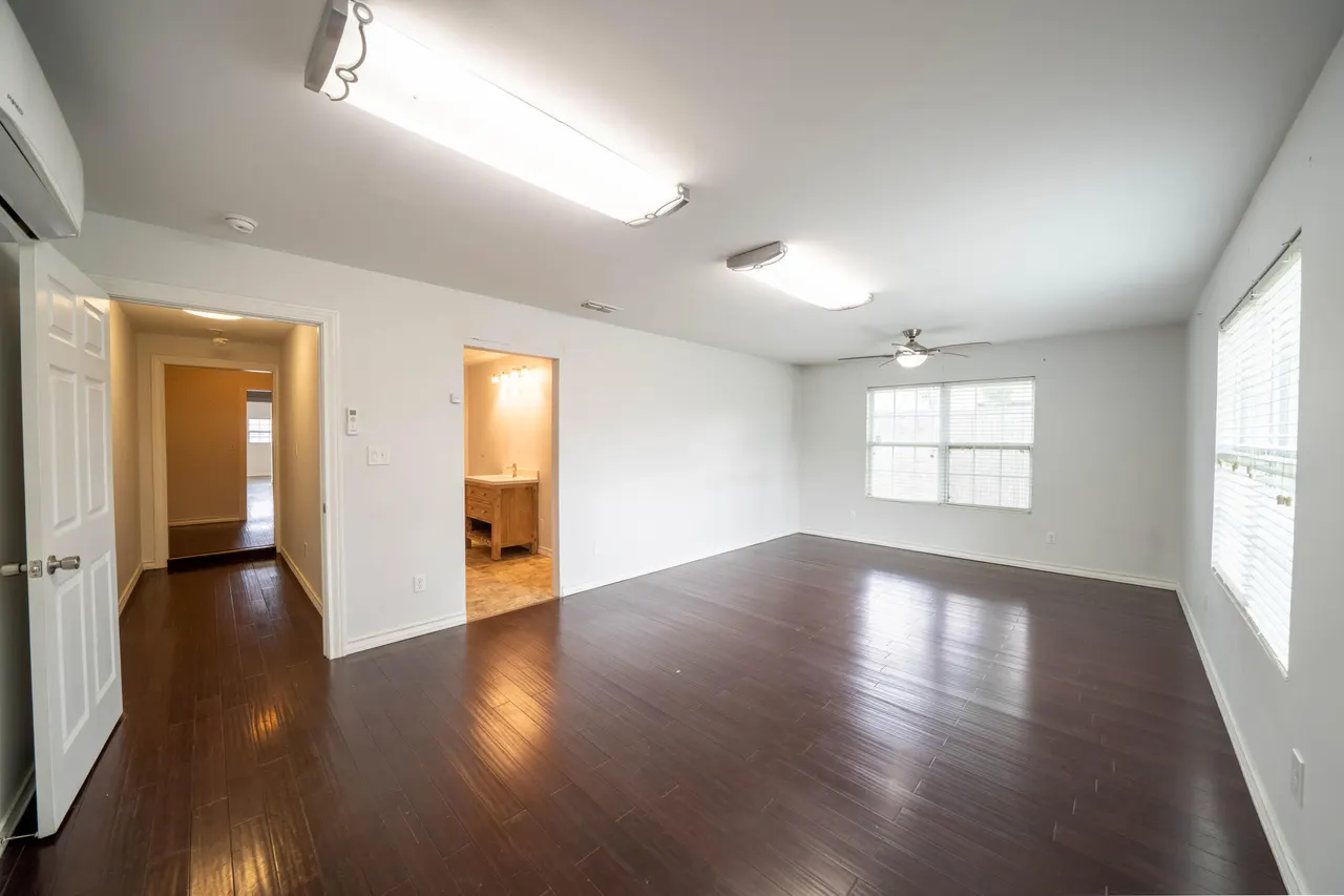 Photo 30 — 2409 20th Street, Lubbock, TX 79411