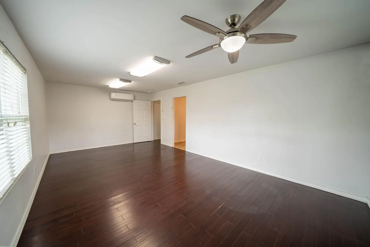 Photo 31 — 2409 20th Street, Lubbock, TX 79411