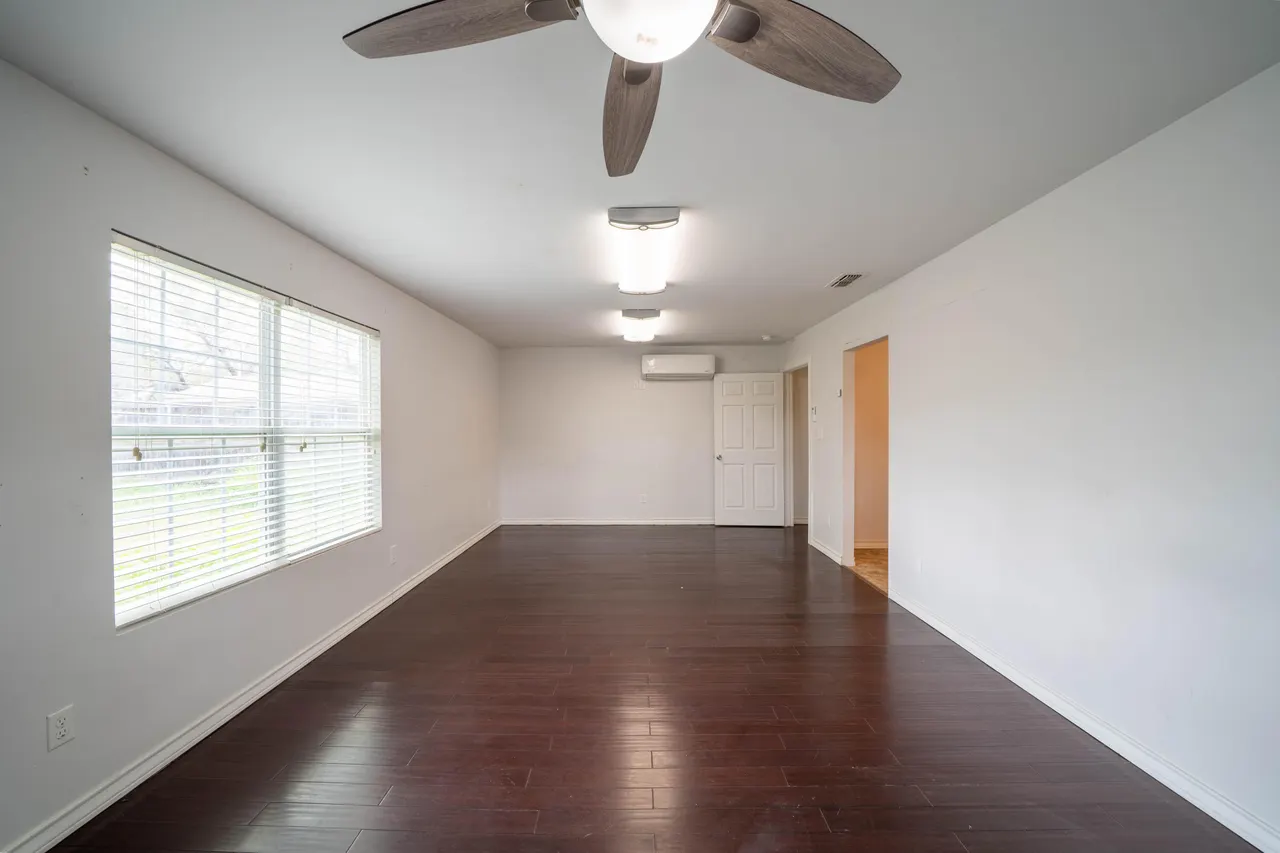 Photo 32 — 2409 20th Street, Lubbock, TX 79411