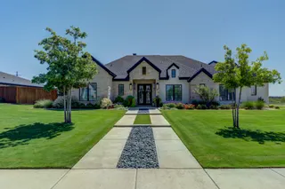 Sold home at 10719 Ironton Avenue