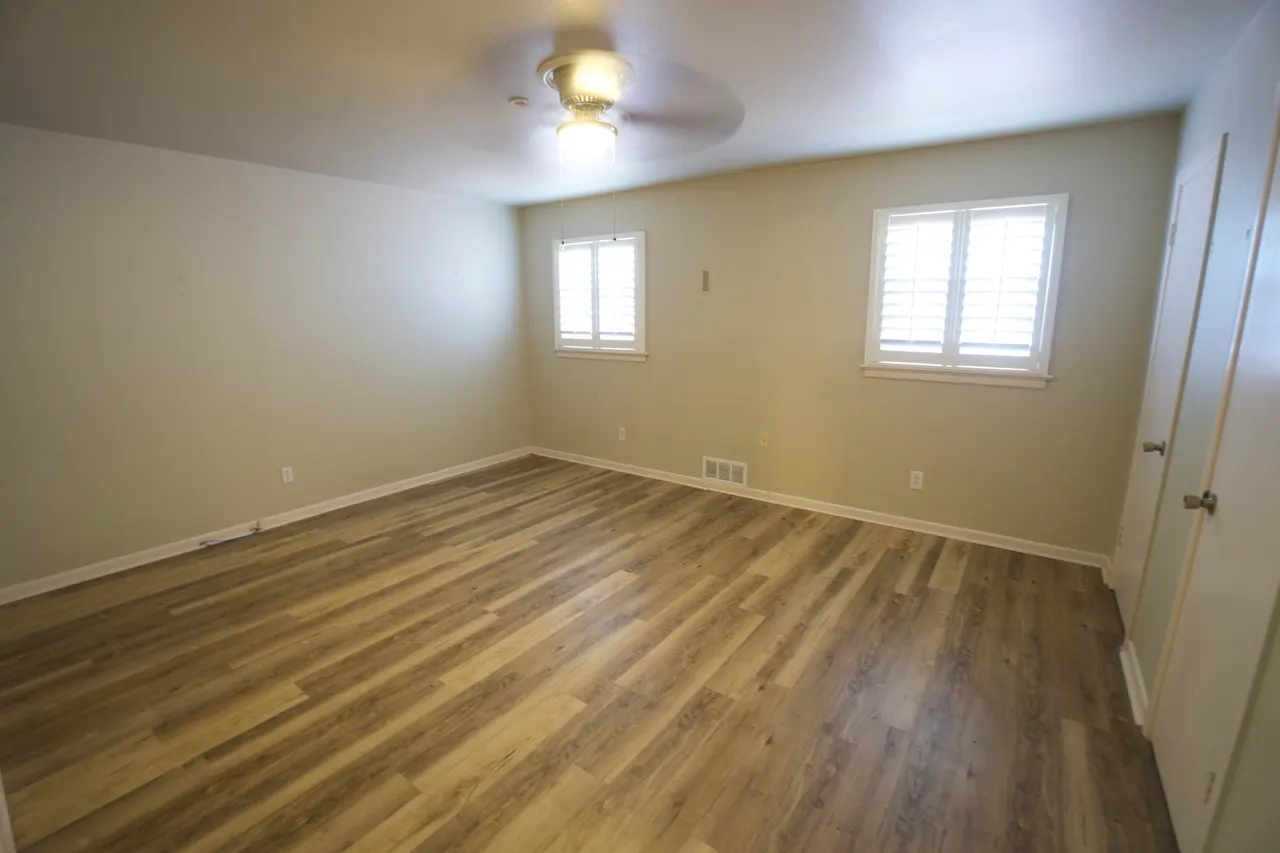 Photo 9 — 3720 27th Street, Lubbock, TX 79410