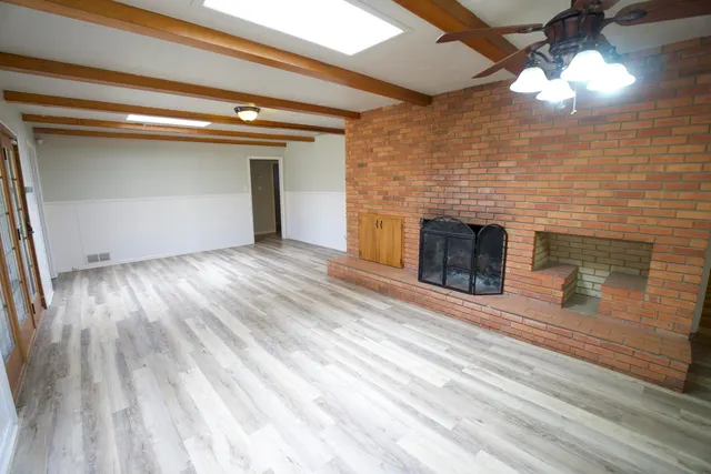 Photo 2 — 3720 27th Street, Lubbock, TX 79410