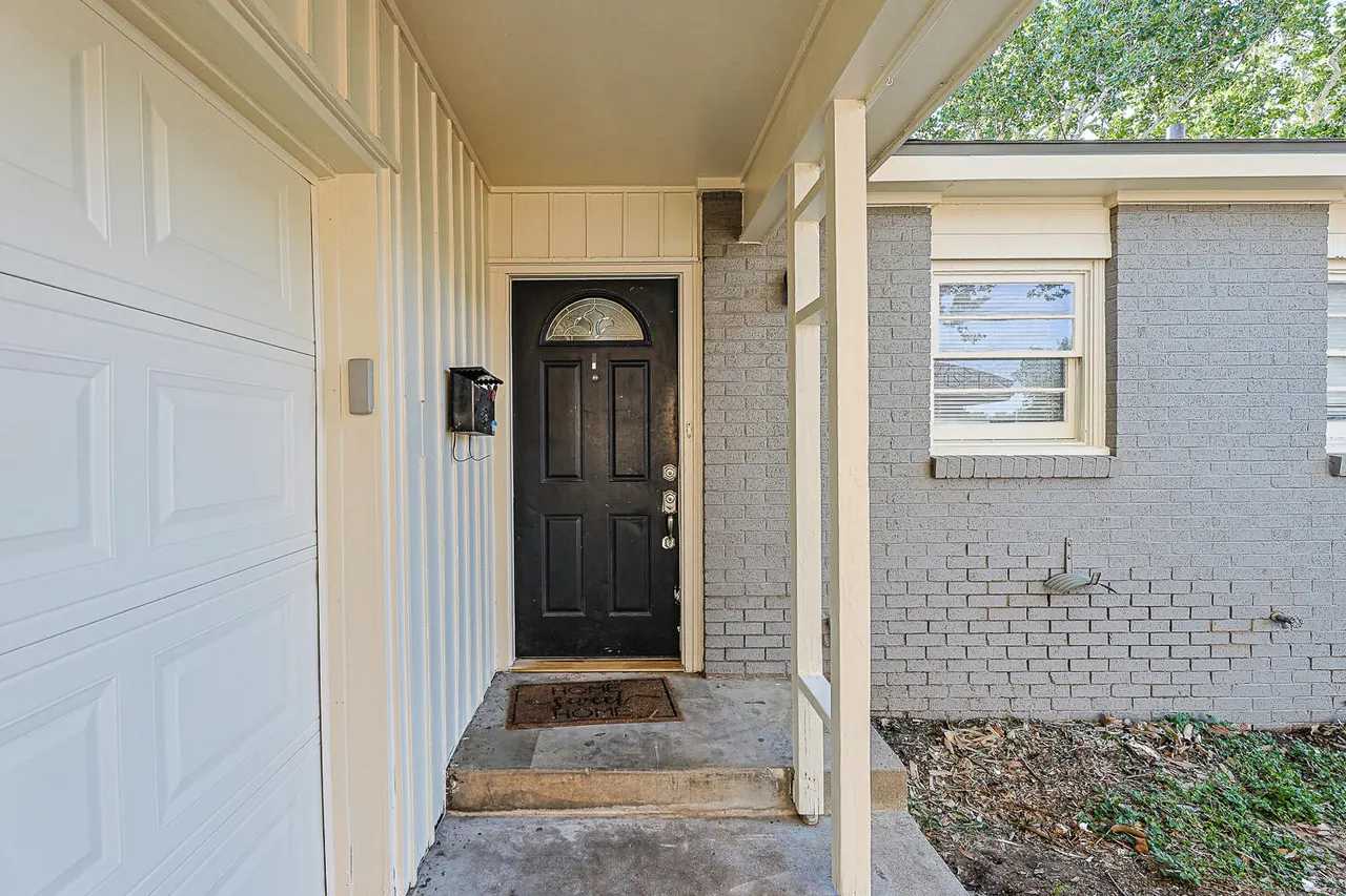 Photo 7 — 4202 53rd Street, Lubbock, TX 79413