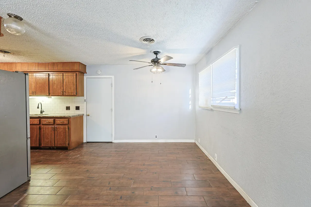 Photo 18 — 4202 53rd Street, Lubbock, TX 79413