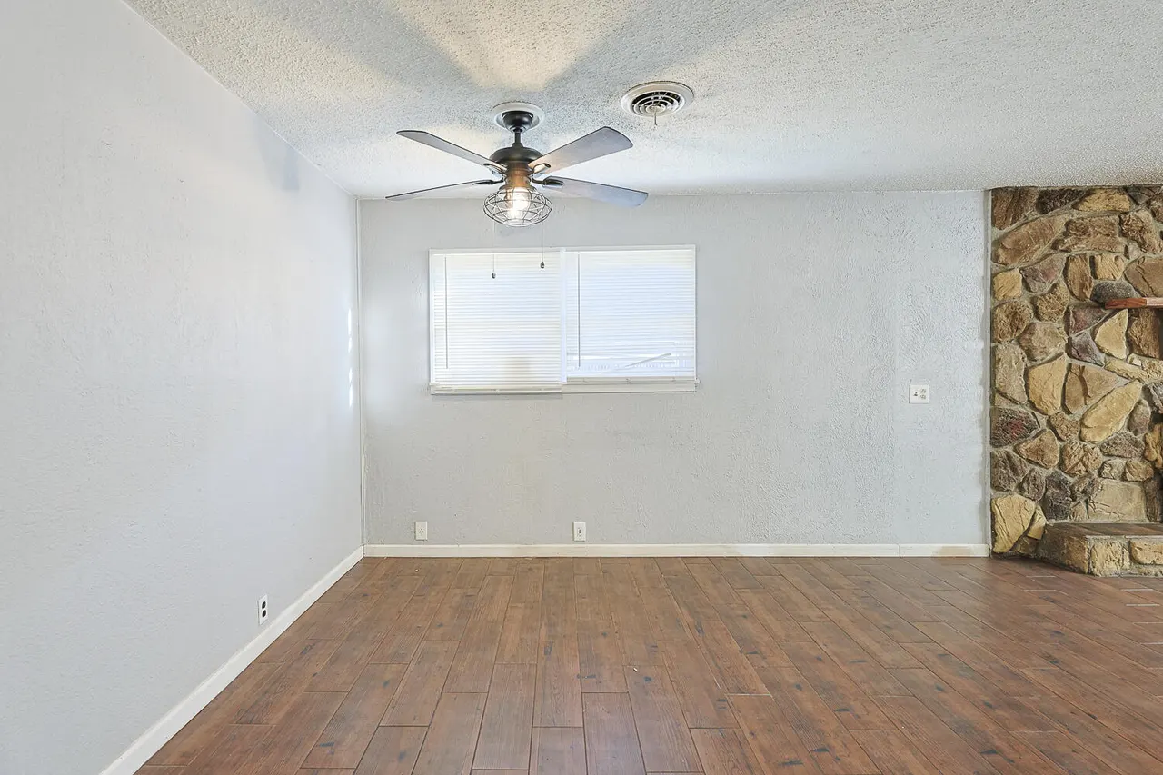 Photo 20 — 4202 53rd Street, Lubbock, TX 79413