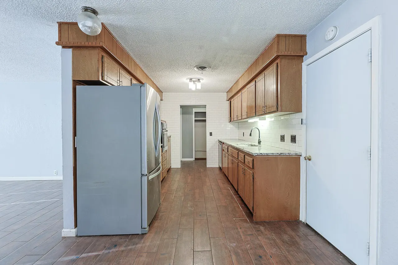 Photo 21 — 4202 53rd Street, Lubbock, TX 79413