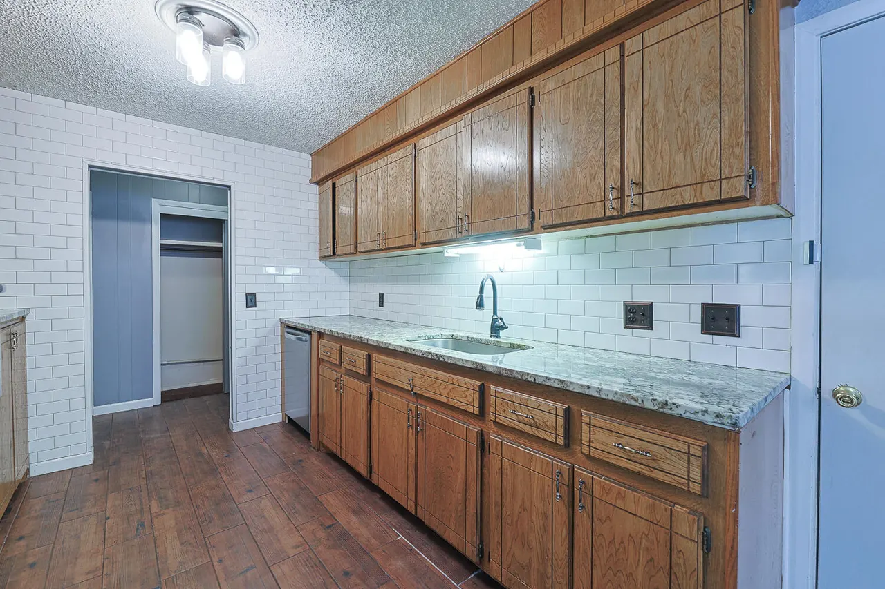 Photo 22 — 4202 53rd Street, Lubbock, TX 79413