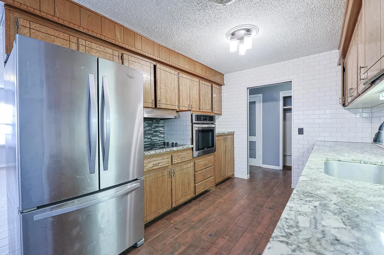 Photo 23 — 4202 53rd Street, Lubbock, TX 79413